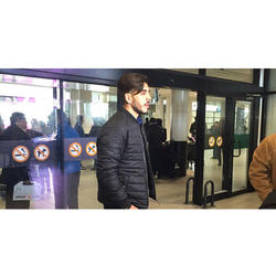 Kalinski ya está en la Católica