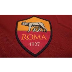 En Italia, ya anuncian el amistoso entre Roma y San Lorenzo, del 3 de septiembre