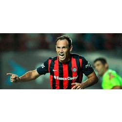 Matos arregló con Newell's