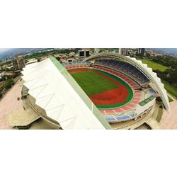 Ante Alajuelense a puertas cerradas y a las 4 de la tarde