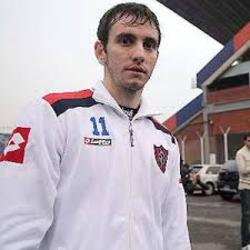 Elizari: "Seguramente tendré que irme"