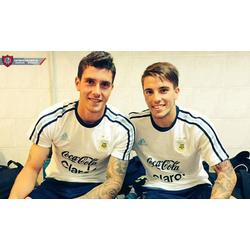 Seis cuervos a Valencia