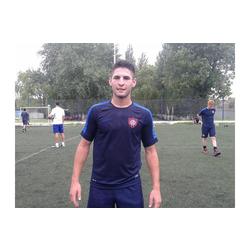 ¿El tapado de Aguirre?