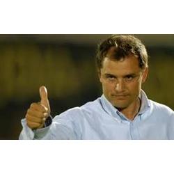 "Vamos por buen camino"