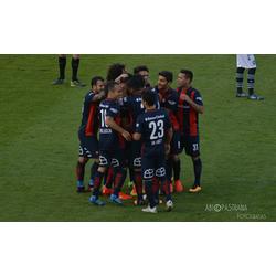 Repercusiones de la victoria en Salta