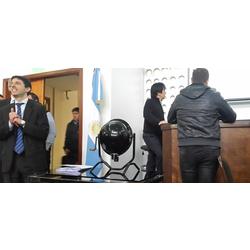 Se sorteó el fixture y San Lorenzo arranca recibiendo a San Martín de San Juan