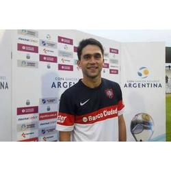 "Se tenía que ganar y se ganó"