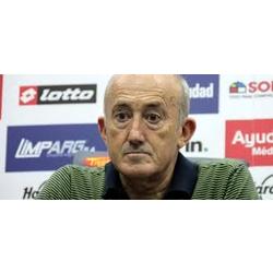 Roberto Álvarez, vice de San Lorenzo: "No tenemos techo"