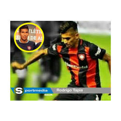 Se reduce el plantel