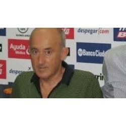 "Este momento hay que cuidarlo"