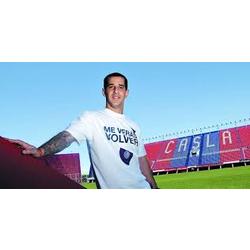 Últimas entradas para el evento homenaje a Pipi