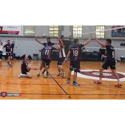 Campeonato y ascenso