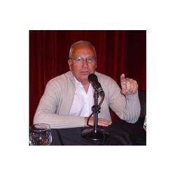 "Ojalá que se haga la Vuelta a Boedo"