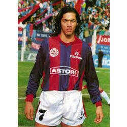 "Soy un privilegiado"