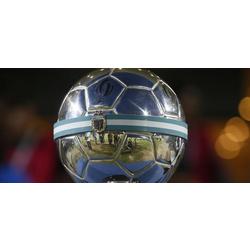 Se confirmó la fecha de la Supercopa Argentina