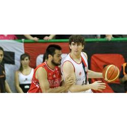 Caída en Mar del Plata