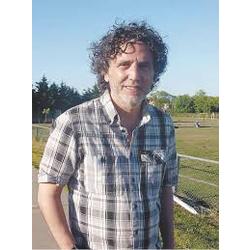 "En San Lorenzo hay clima de honestidad"