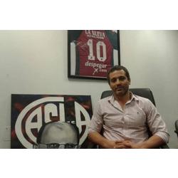 "Antes de marzo ya está la pensión"