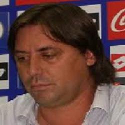 "Hoy San Lorenzo tiene un rumbo institucional"